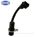 0K30E-18131B Crankshaft Position Sensor for KIA RIO